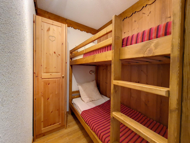 Chambre Chambre
