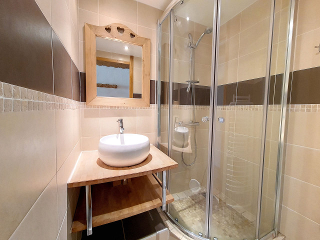 _agence-des-belleville_lv_images__lot_0000045349_10_27884539