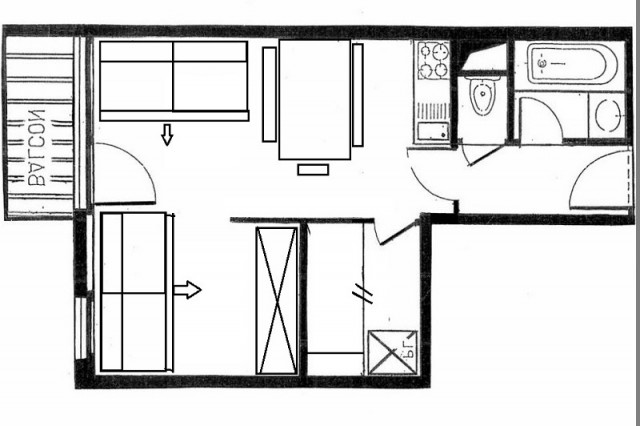 Plan Plan