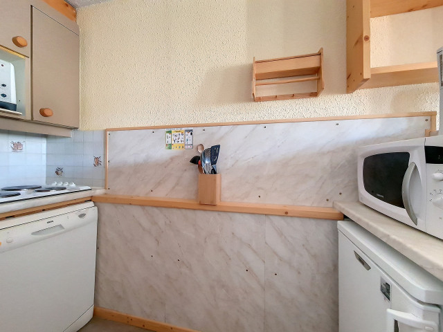 Cuisine