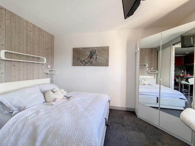Chambre Chambre