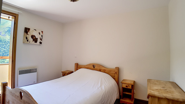 Chambre Chambre