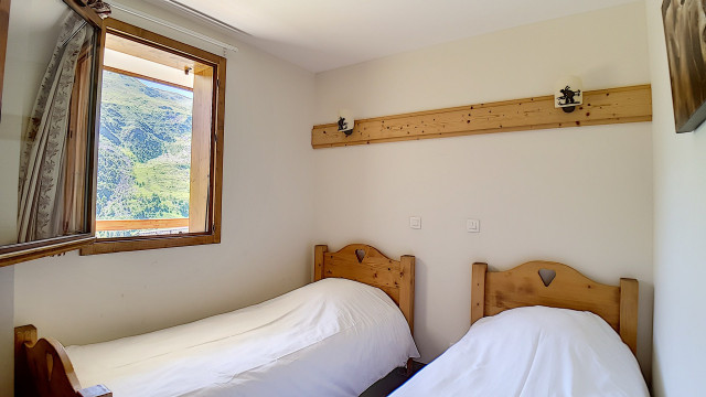 Chambre Chambre
