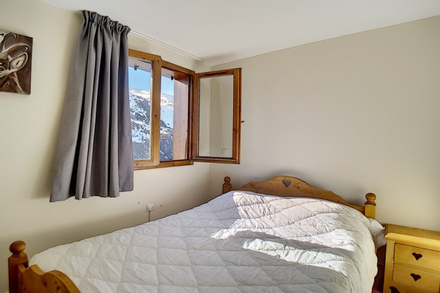 Chambre Chambre