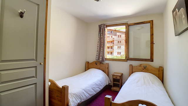 Chambre Chambre