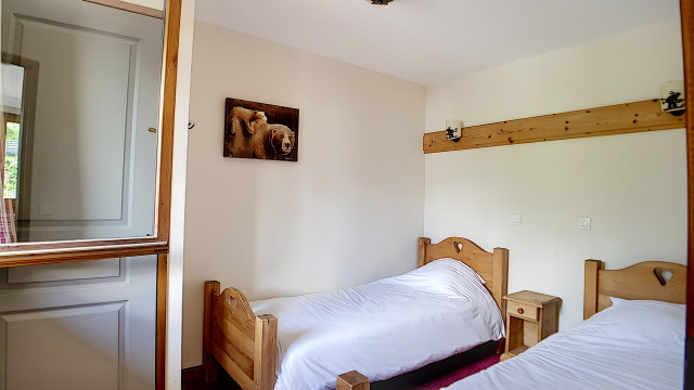 Chambre Chambre