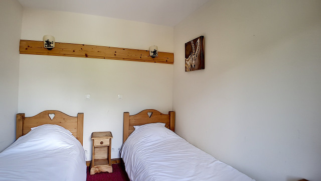Chambre Chambre