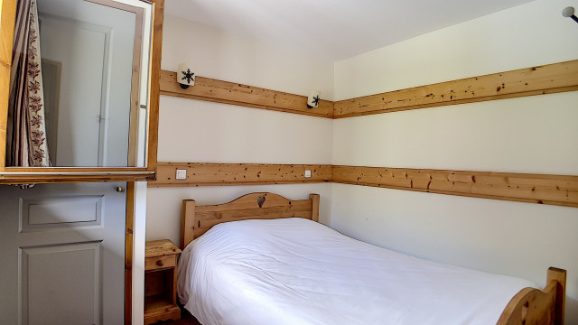 Chambre Chambre