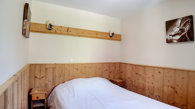 Chambre Chambre
