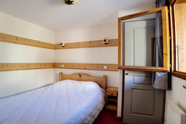 Chambre Chambre