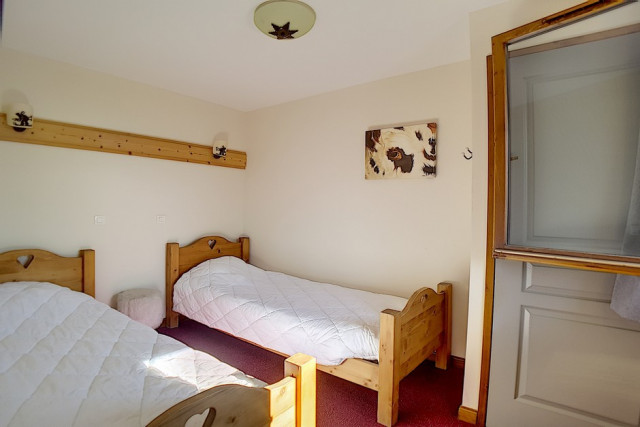 Chambre Chambre