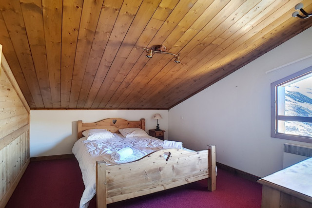 Chambre Chambre