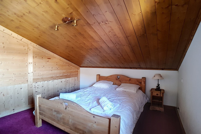 Chambre Chambre