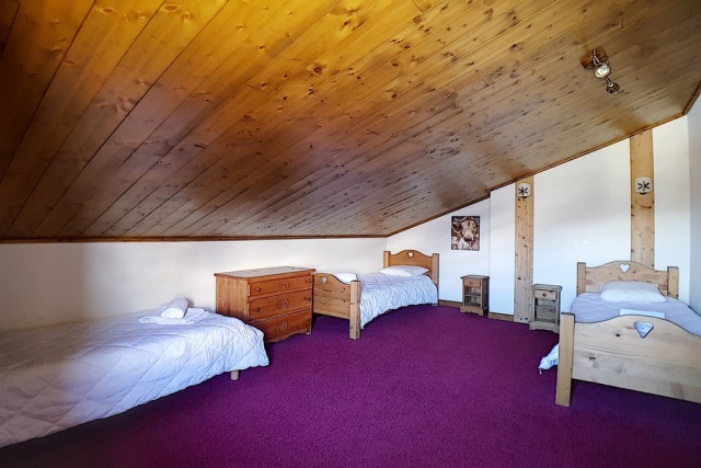 Chambre Chambre