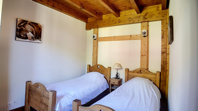Chambre Chambre
