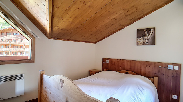 Chambre Chambre