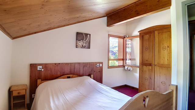 Chambre Chambre
