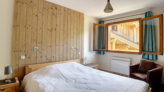 Chambre Chambre