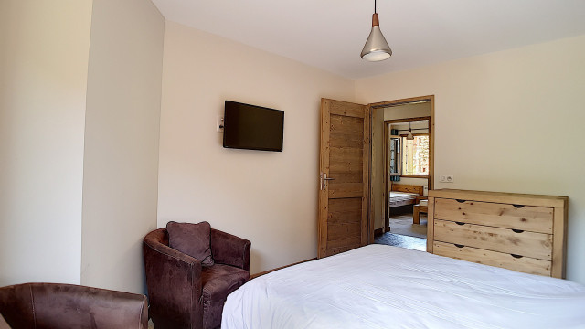 Chambre Chambre