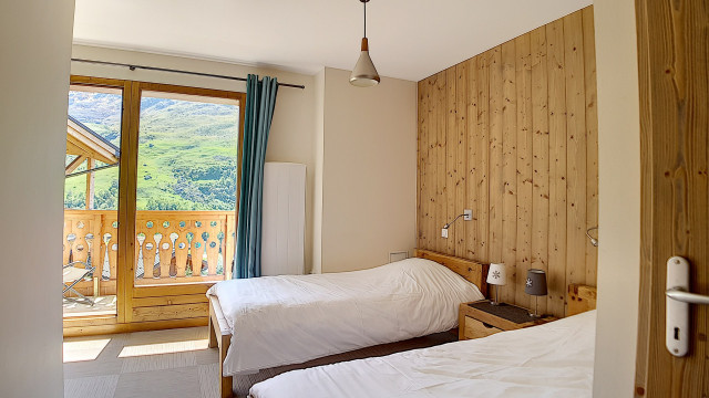Chambre Chambre