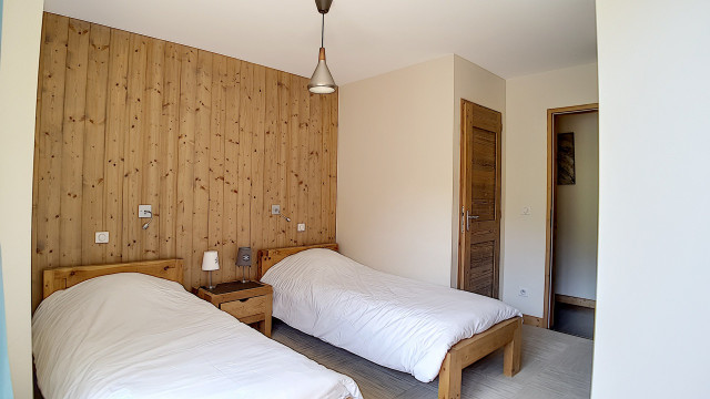 Chambre Chambre