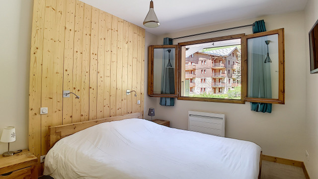 Chambre Chambre
