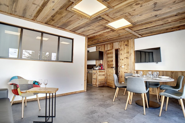 Intérieure Intérieure