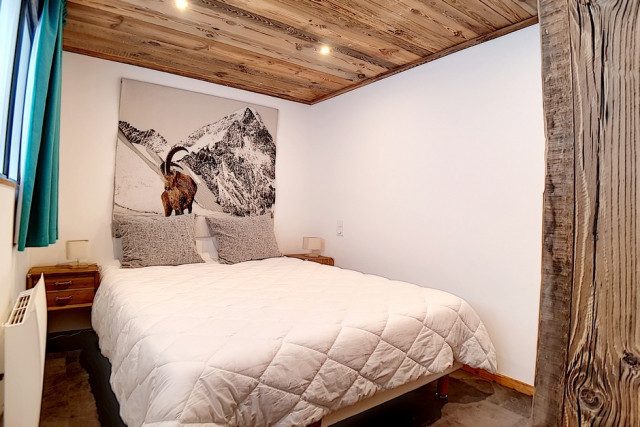 Chambre Chambre