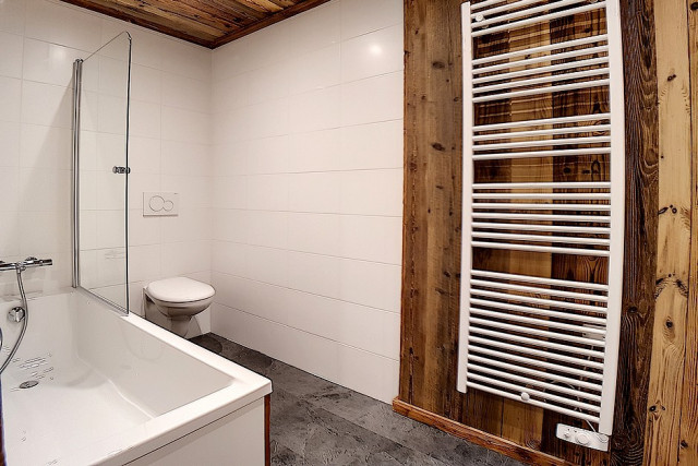 _agence-des-belleville_lv_images__lot_0000045368_12_32185646