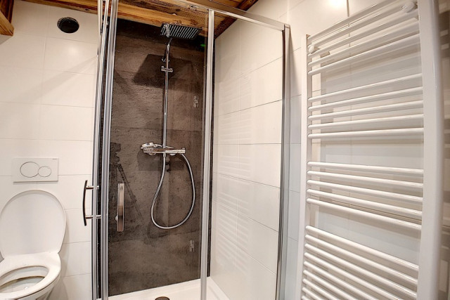 _agence-des-belleville_lv_images__lot_0000045368_13_32460646