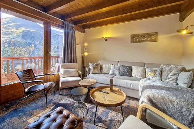 _agence-des-belleville_lv_images__lot_0000045369_09_27790022