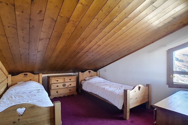 Chambre Chambre