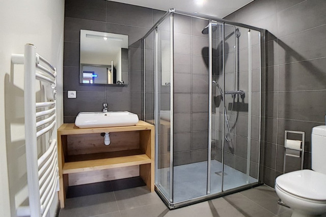 _agence-des-belleville_lv_images__lot_0000045370_12_29174108