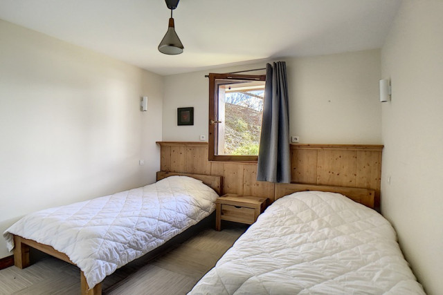 Chambre Chambre