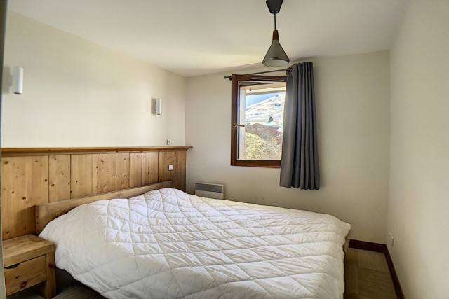 Chambre Chambre