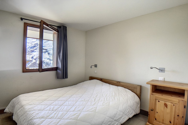 Chambre Chambre
