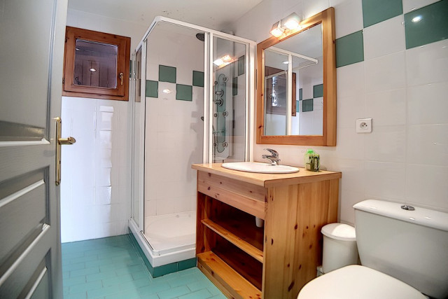 _agence-des-belleville_lv_images__lot_0000045372_07_29996702