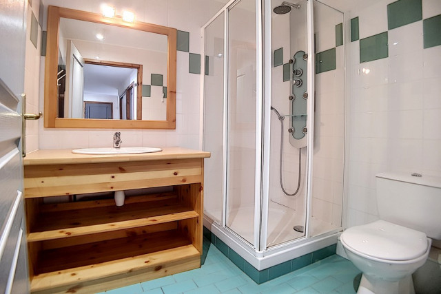 _agence-des-belleville_lv_images__lot_0000045373_09_29692886