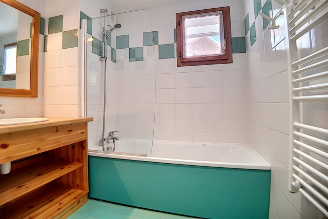 _agence-des-belleville_lv_images__lot_0000045373_11_29016174 _agence-des-belleville_lv_images__lot_0000045373_11_29016174