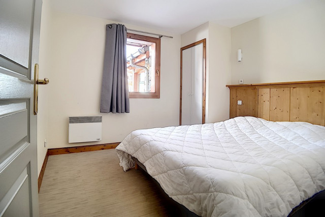 Chambre Chambre