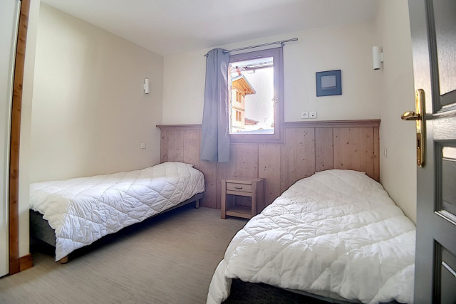 Chambre Chambre