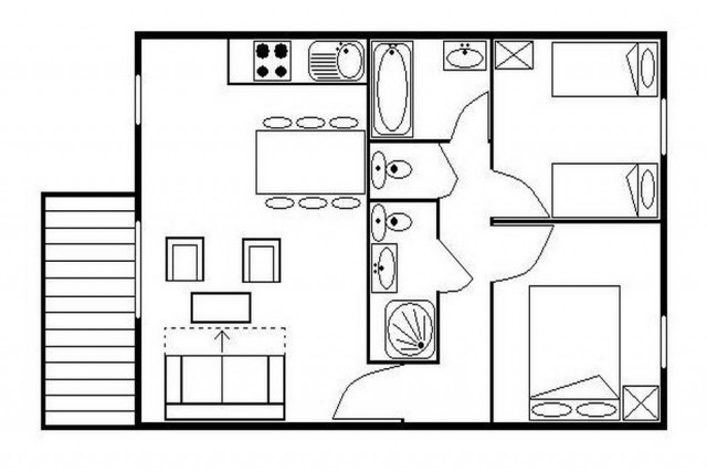Plan Plan