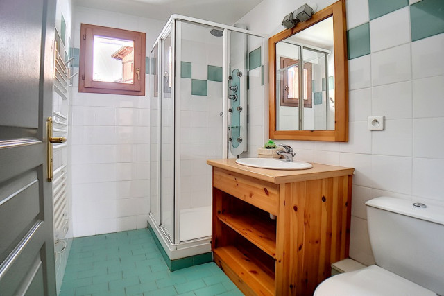 _agence-des-belleville_lv_images__lot_0000045375_07_27712906