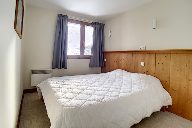 Chambre Chambre