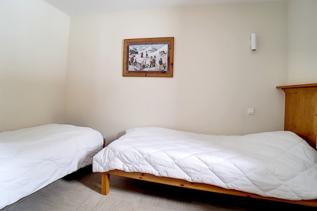 Chambre Chambre