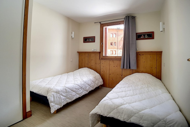 Chambre Chambre