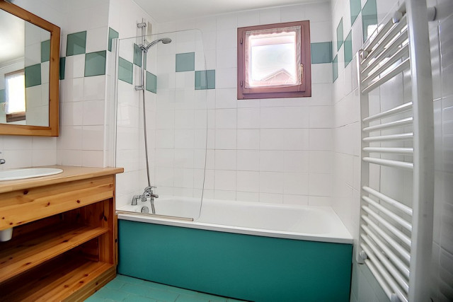 _agence-des-belleville_lv_images__lot_0000045376_11_29934305