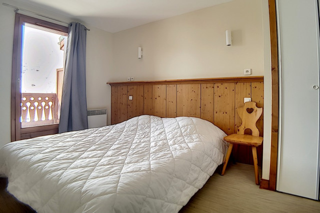 Chambre Chambre