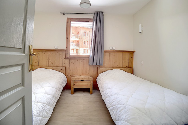 Chambre Chambre
