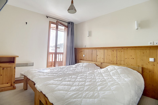 Chambre Chambre